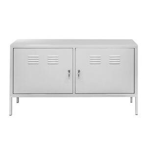 Open Rack Branco | Leroy Merlin