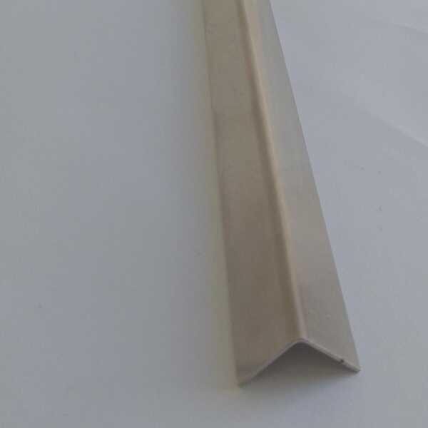 Operfil Cantoo - Aço 304 Esc. 40 X 40 X 3000 Mm