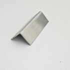 Operfil Cantoo - Aço 304 - Pol. 11 X 11 X 3000 Mm