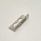 Operfil Lore - Escovado 12 X 1800 Mm