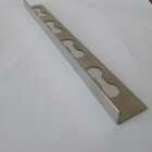 Operfil Lore - Escovado 12 X 900 Mm