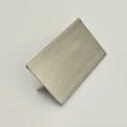 Operfil Tee - Aço 304 - Esc. 40 X 2 X 3000 Mm