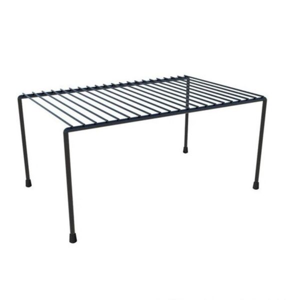 Or0046-012 Organizador Armario Medio Elegance Cx/12