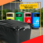 Organizador 27l 1481oc - Plasvale