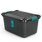 Organizador 27l 1481oc - Plasvale