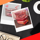 Organizador 27l 1481oc - Plasvale