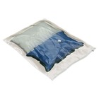 Organizador A Vácuo Extra Grande 100x80 Cm Vac9904-euro Home