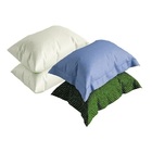 Organizador A Vácuo Extra Grande 100x80 Cm Vac9904-euro Home