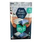 Organizador A Vácuo Extra Grande 100x80 Cm Vac9904-euro Home