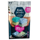 Organizador A Vácuo Gigante 110x100 Cm Vac9911-euro Home - Tr