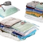 Organizador A Vacuum Médio 60x80cm