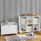 Organizador Aquarela E Baú Aquarela - Móveis Henn