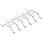 Organizador Armario Cozinha Porta Xicaras Future 1079