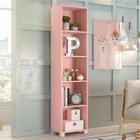 Organizador Betts Rosê