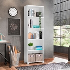 Organizador Bourne Branco