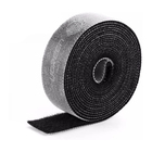 Organizador Braçadeira Cabo Ugreen Pc E Instrumentos 2 Metro