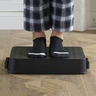 Organizador Carrinho 3 Andares Salao De Beleza Rack Casa Quar