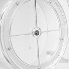 Organizador Cascada 25 Cm X 25 Cm   Umbra