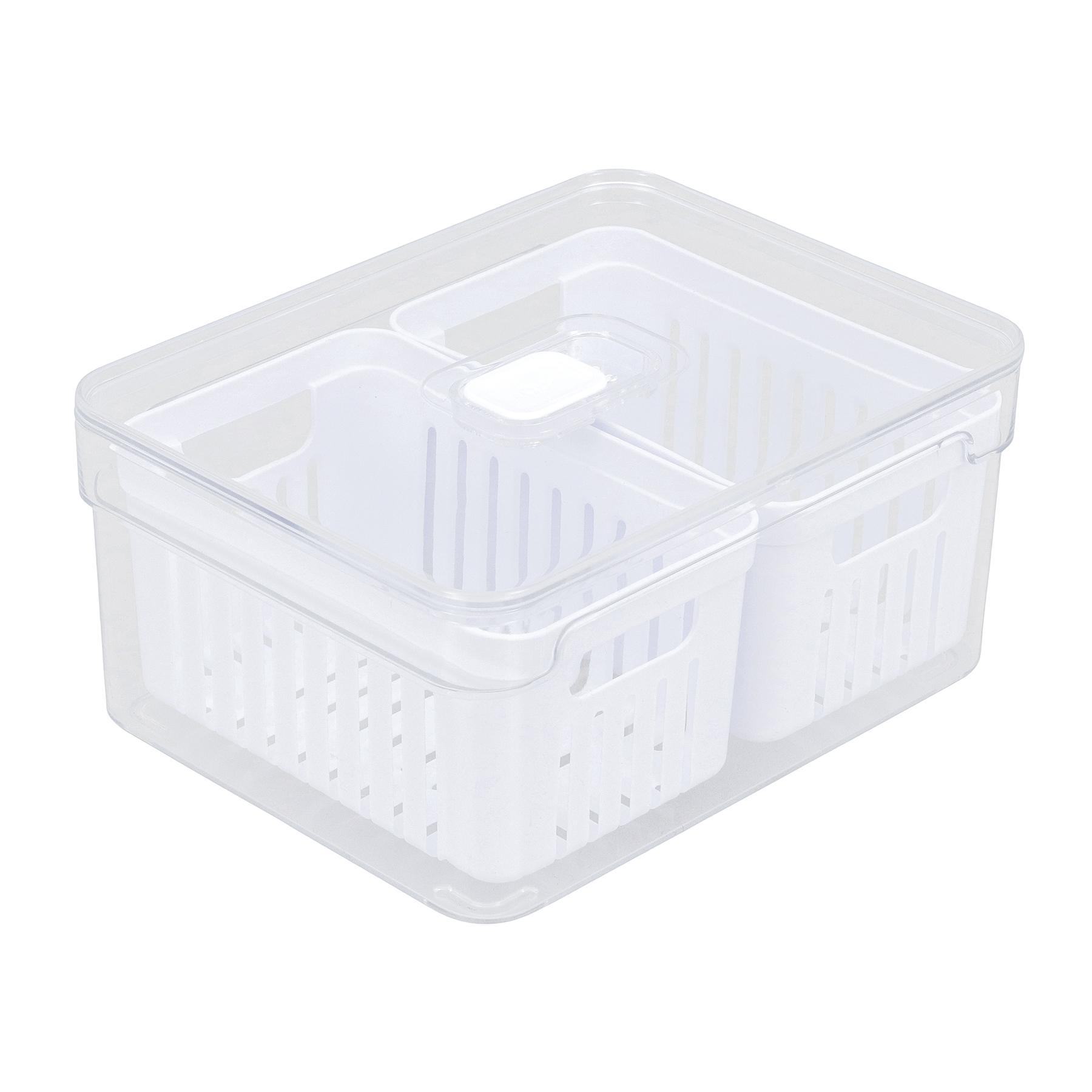 organizador_clear_fresh_2,