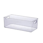 Organizador Com Alça 23x11cm Paramount