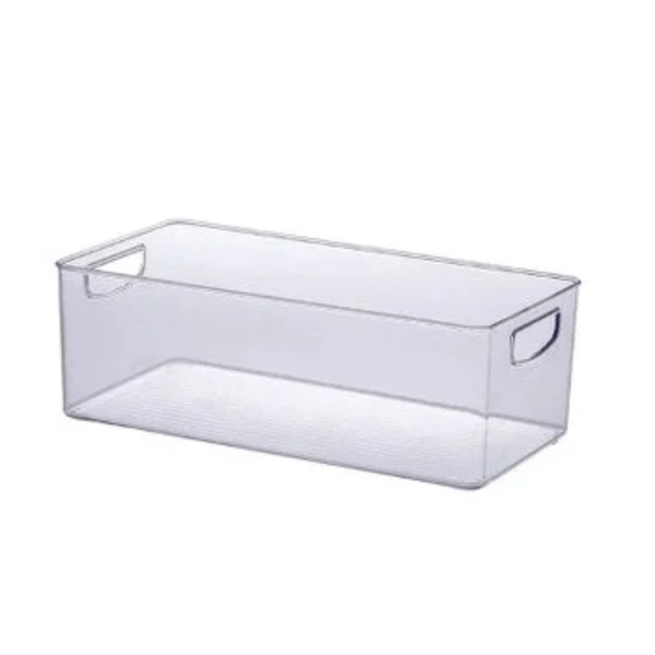 Organizador Com Alça 23x11cm Paramount