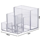 Organizador Cosméticos Elegance Paramount