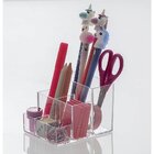 Organizador Cosméticos Elegance Paramount