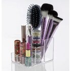 Organizador Cosméticos Elegance Paramount