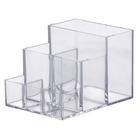 Organizador Cosméticos Elegance Paramount