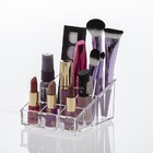 Organizador Cosmeticos Paramount 12,5x11,5x7cm