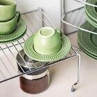 Organizador De Armário Componível Lines 32 Cm – Home Style