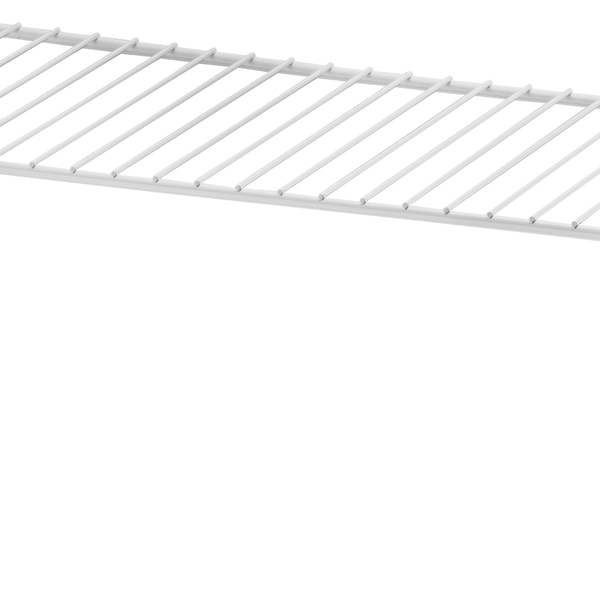 Organizador De Armário E Gavetas Aramado Preto Branco Future