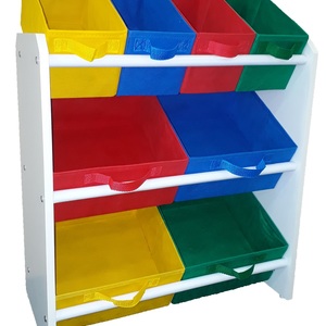 Organizador para guardar brinquedos Clearance