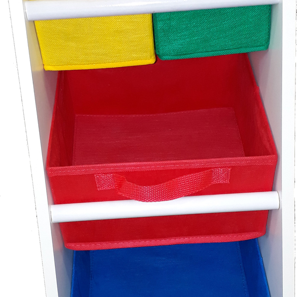 Organizador de brinquedos leroy merlin Clearance