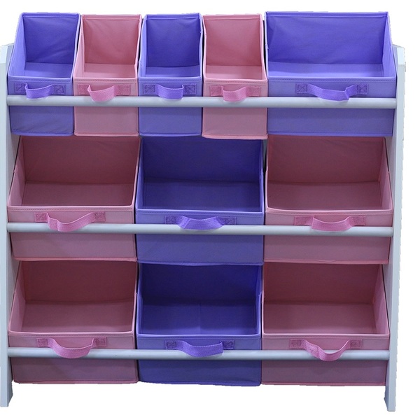 Organizador de brinquedos leroy merlin Clearance