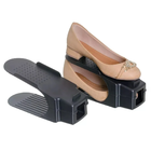 Organizador De Calçados Tênis E Sapato Rack Sapateira Altura