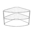 Organizador De Canto 3 Níveis 35 Cm – Home Style