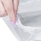 Organizador de Closet My Closet PVC 24x21x8cm P Ordene