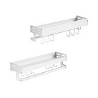 Organizador De Cozinha Suspenso Gourmet Gavião Pingoo.casa -