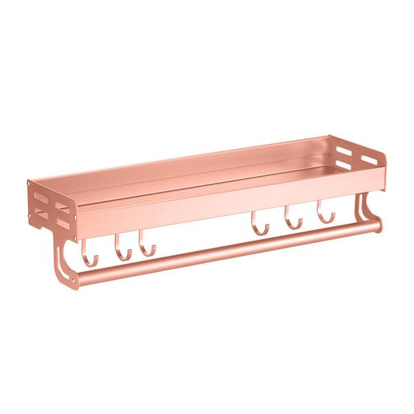 Organizador De Cozinha Suspenso Gourmet Gavião Pingoo.casa -