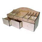 Organizador De Documentos