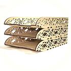 Organizador De Documentos