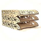 Organizador De Documentos