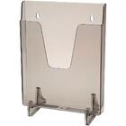 Organizador De Escritorio Expositor Classic Vertical Fm