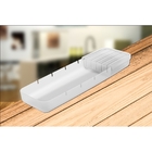 Organizador De Facas Perfect Coza - Natural