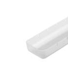 Organizador De Facas Perfect Coza - Natural