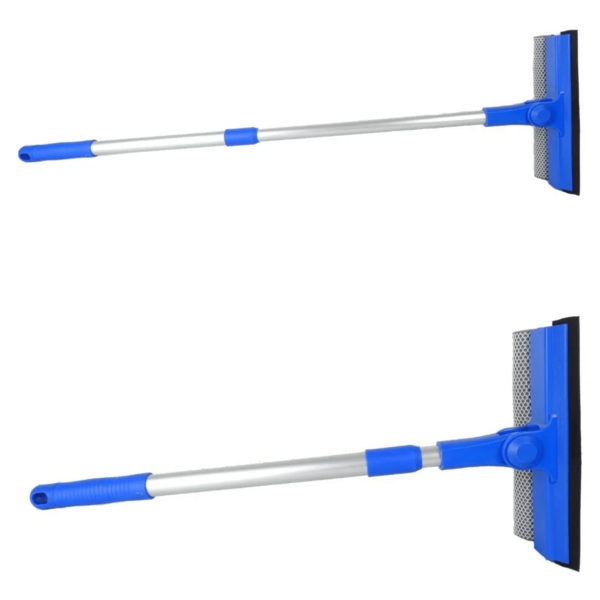 Organizador De Fios De Tv Modem Dvd Blue Ray Pc Cpu Computer