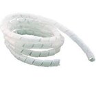 Organizador De Fios Japonês Overtime - 1000 Mm