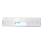 Organizador de Gaveta 320x80x50 1LT Arthi