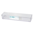 Organizador de Gaveta 320x80x50 1LT Arthi